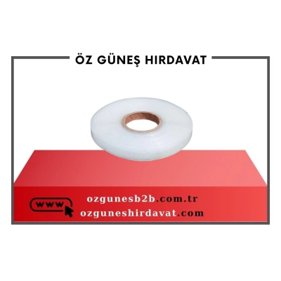 SİNEKLİK YEDEK BANT 4 M