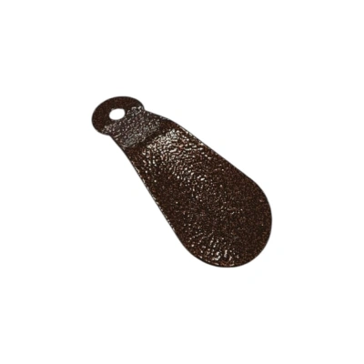 ÖYSAN METAL CEP ÇEKECEK