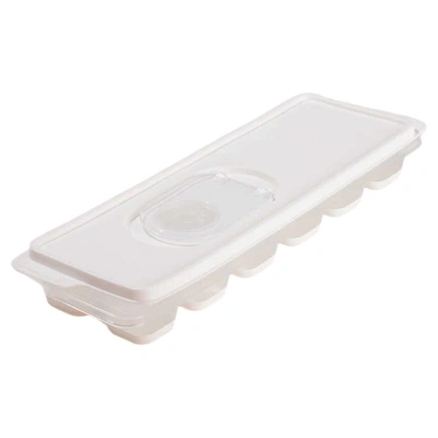 ORGANİZER SİLİKON BUZLUK ORG-160*18