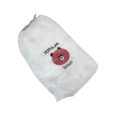 MARCO TENCERE BONESİ 100LÜ 0172*600