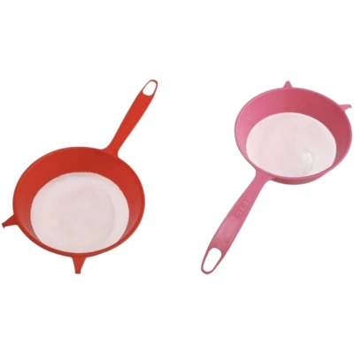 ARZU SÜT SÜZGEÇ NO:5*12