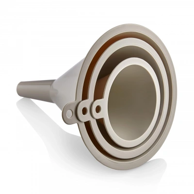 KARALI KP-119 3LÜ HUNİ SETİ*84