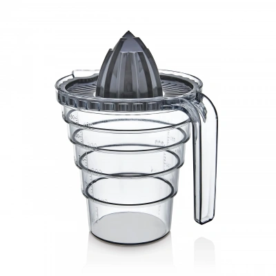 KARALI KP-142 ÖLÇÜ VE NARENCİYE*30