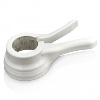 KARALI KP-157 KAVANOZ KAPAK AÇICI*24