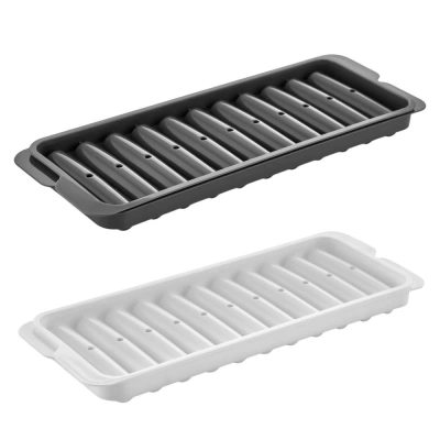 KARALI KP-163 ÇUBUK BUZ KALIBI*54