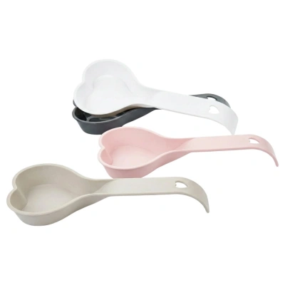 KARALI KP-120 KEPÇE ALTI *60