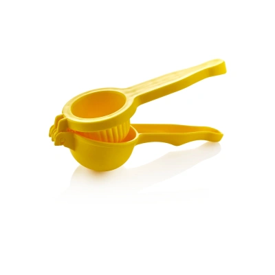 KARALI KP-114 LİMON SIKACAĞI*24