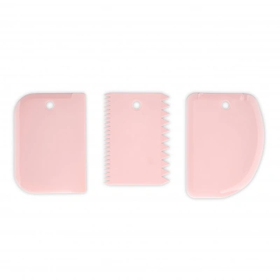 KARALI KP-101 3LÜ HAMUR KAZIYICI*96