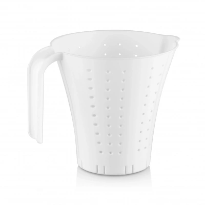 KARALI KP-153 PİRİNÇ SÜZGEÇİ*60