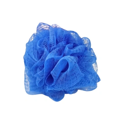 BANYO LİFİ 30G*150