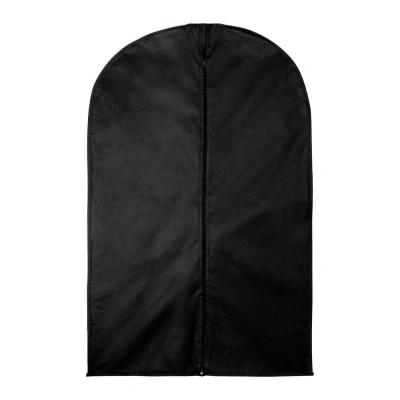 ALAS TAKIM ELBİSE KILIFI*24