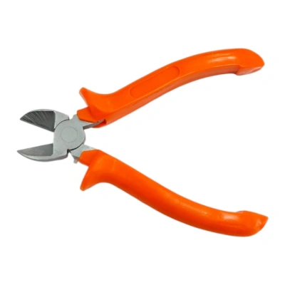 NOVA-LENOX YAN KESKİ NO:6*120 LNX315