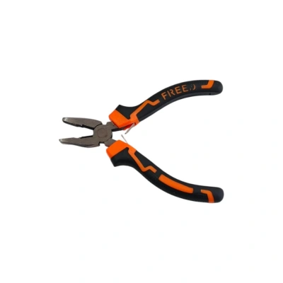 SÜPER MİNİ PENSE BGC-4