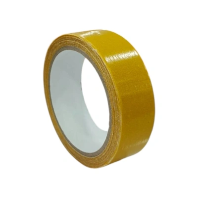 LOTUS ÇİFT TARAF BANT 30MMX10MT BND09