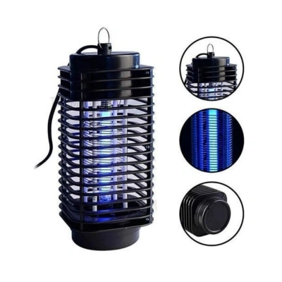 APRİLLA SİNEK ÖLDÜRÜCÜ AIK-9912*30