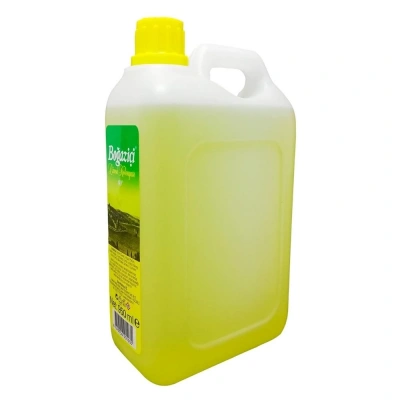 BOĞAZİÇİ BİDON KOLONYA 950 CC*20