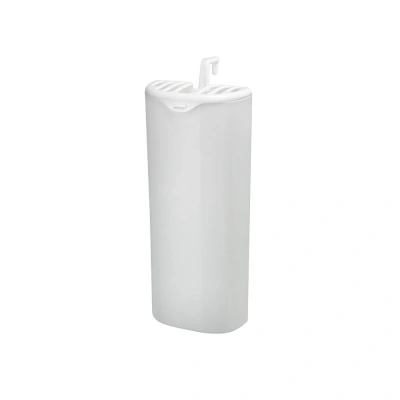 GONDOL G-253 KALORİFER SULUK*48