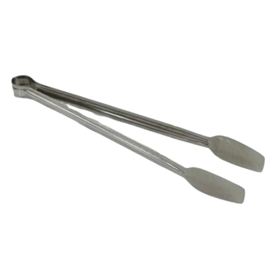 ATLAS MAŞA BÜYÜK BOY NO:343*200