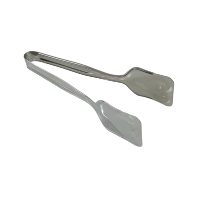 ATLAS PASTA MAŞASI*100