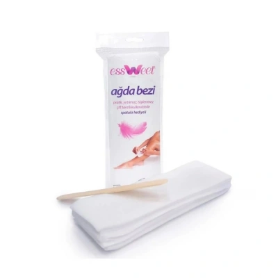 AĞDA BEZİ 2 METRE*48