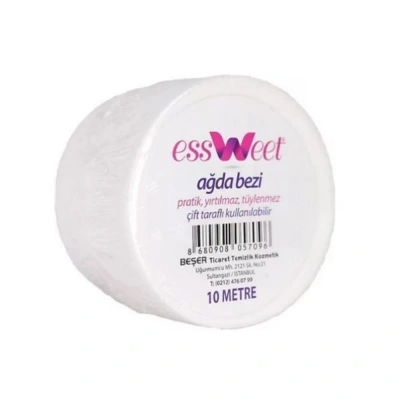 AĞDA BEZİ 10 METRE*12