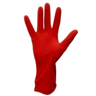 BAYEL BULAŞIK ELDİVEN XL 10,5 EL438-03