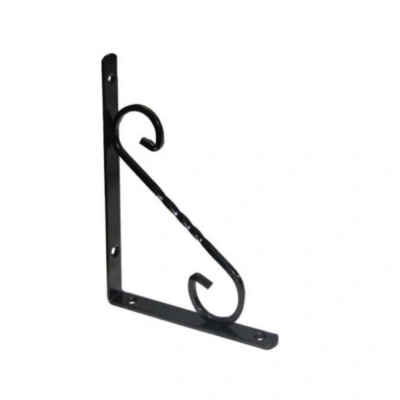 BEŞEL FERFORJE RAF ALTI NO:1*20