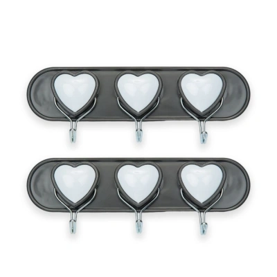 SUN KALPLİ ASKI 2X3 SF-890