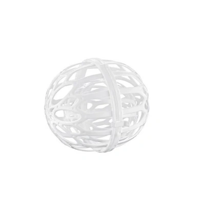 GONDOL G-15 SÜTYEN YIKAMA TOPU*24