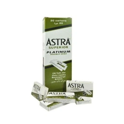 ASTRA YAPRAK JİLET*100