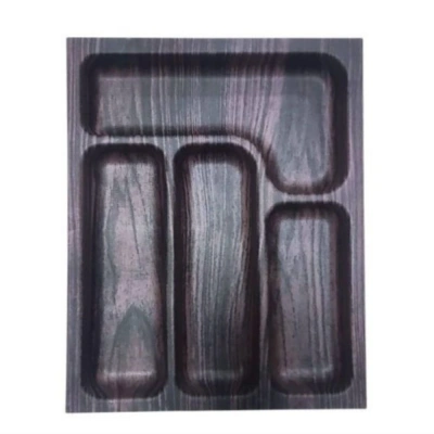 ALBERLO KAŞIKLIK 4 BÖLMELİ*20