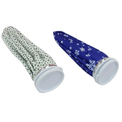 BUZ TORBASI İTHAL 9BD SLF-11*100