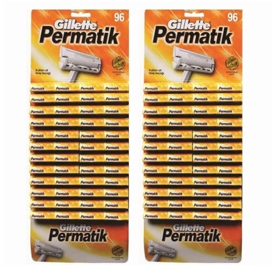 PERMATİK KLASİK 96 AD LI*15