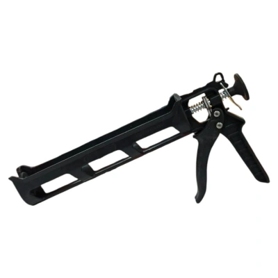 ATG KARTUŞ TABANCA PLASTİK (UCUZ)*40