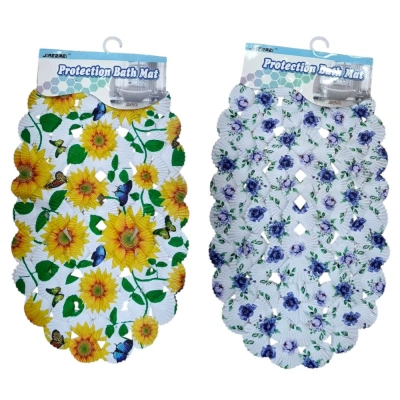 BANYO VAKUM PASPAS NO:XYH İYİSİ