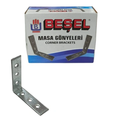 BEŞEL MASA GÖNYE 15X55