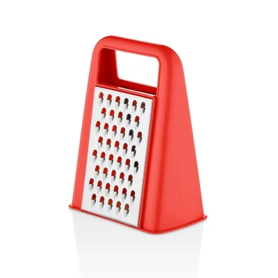 DERYA KLASİK RENDE*60