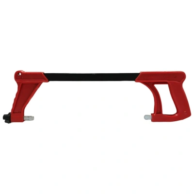 ATG DEMİR TESTERE KOLU*12