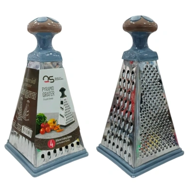 ASUDE İTALCEN RENDE*24