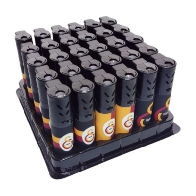 MGM TARAFTAR ÇAKMAK GS*30