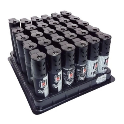 MGM TARAFTAR ÇAKMAK  BJK*30