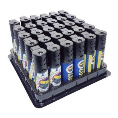 MGM TARAFTAR ÇAKMAK FB*30