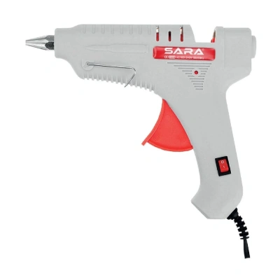 SARA SİLİKON TABANCA S569 80W*48