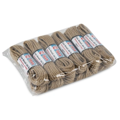 TESA JUT KIRNAP İP 10 MT TM-135*10