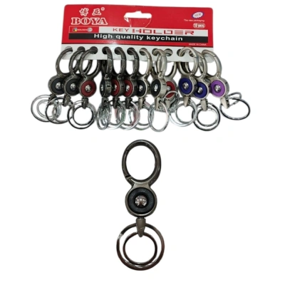 ANAHTARLIK NO:4109 2