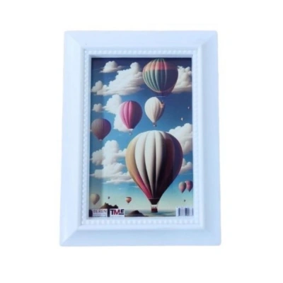 ÇERÇEVE 15X21 A5*15