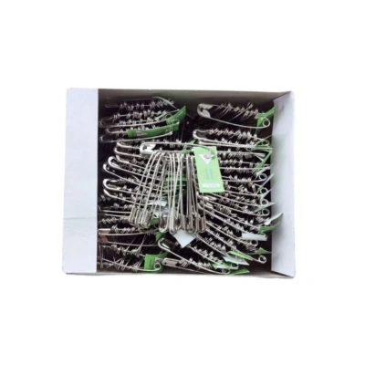 ÇENGEL İĞNE NO:3 (36 DZ)