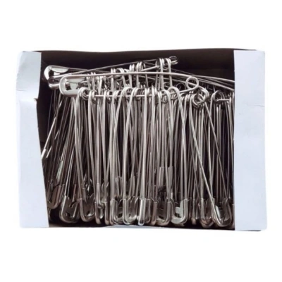 ÇENGEL İĞNE NO:7 (12 DZ)