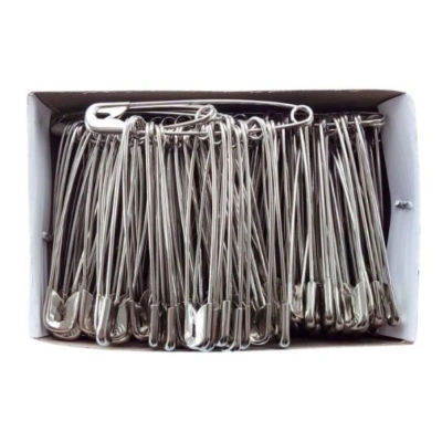 ÇENGEL İĞNE NO:6 (12 DZ)