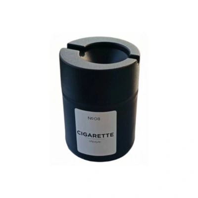 QLUX CAM KÜLLÜK C-00549*20